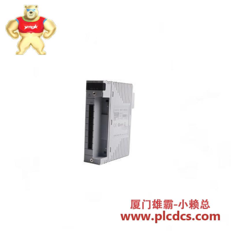 Yokogawa ATK4A-00 S1