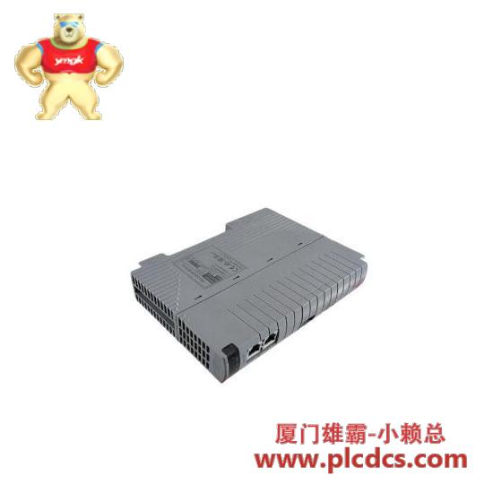 YOKOGAWA Yokogawa CP461-50-S2 Processor Module