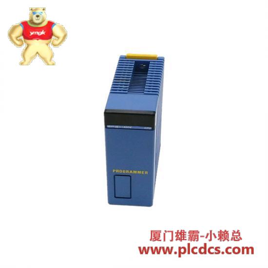 YOKOGAWA Yokogawa SEA4D-11  Bus Interface Module