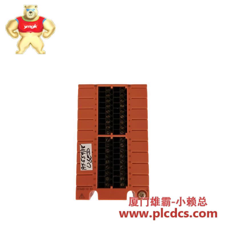 YOKOGAWA SAI143-S03 S1