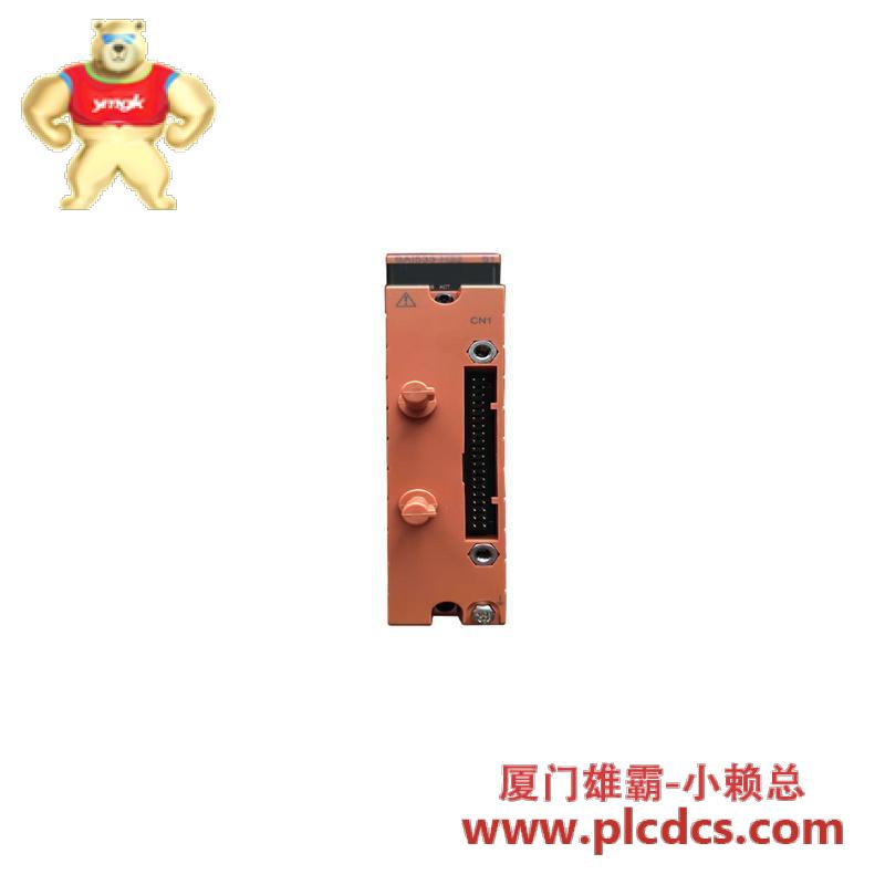 YOKOGAWA Yokogawa AAI841-H03 S1  Japan Origin