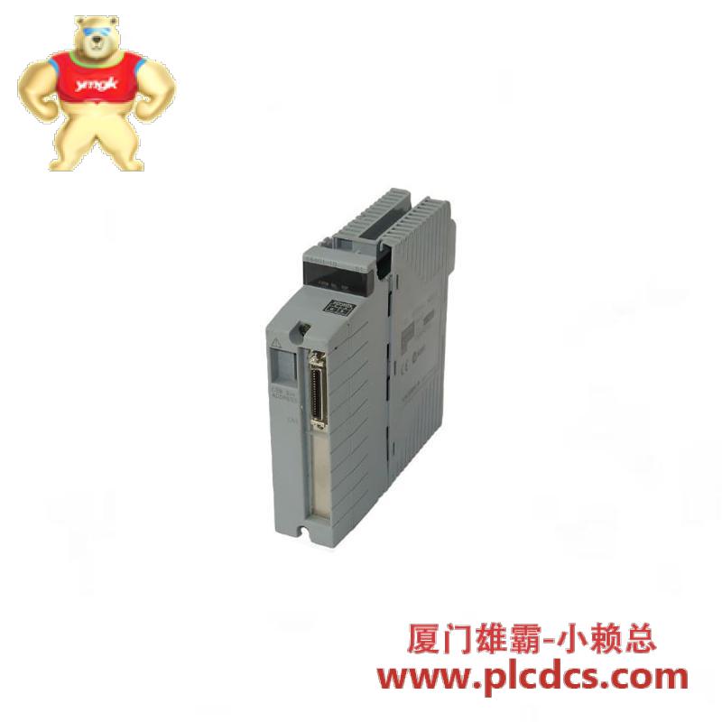 YOKOGAWA SB401-10 S1