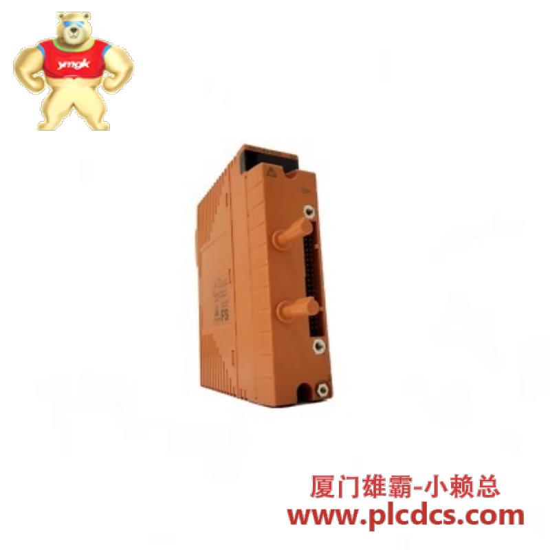 YOKOGAWA Yokogawa SDV541-S63 S3  Digital Output Module