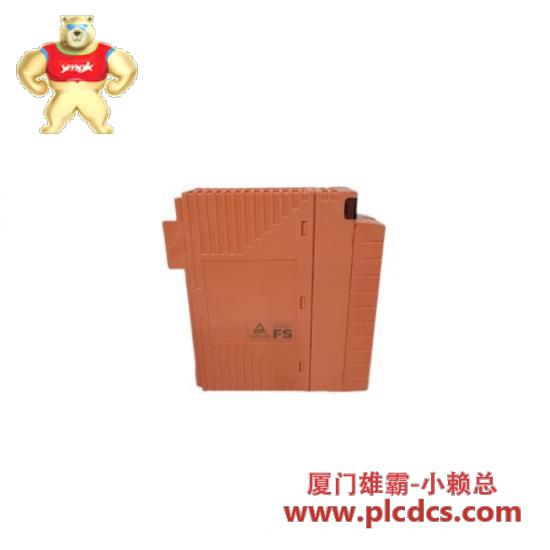 YOKOGAWA Yokogawa SDV541-S63 S3  Digital Output Module