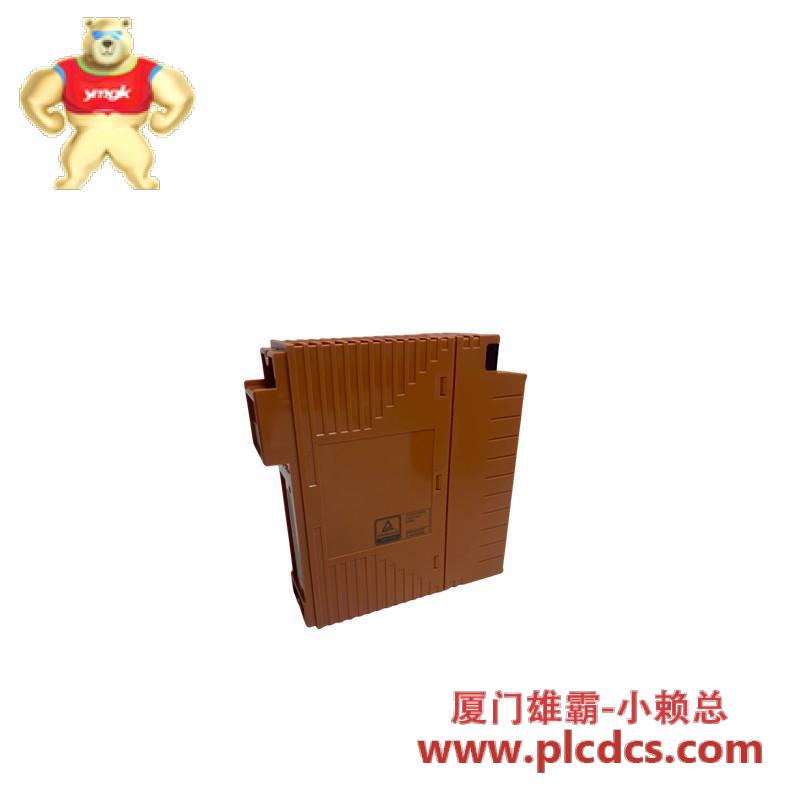 Yokogawa SSB401-53 S1