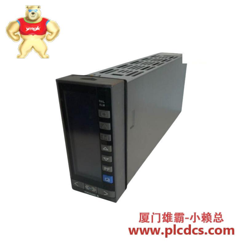 YOKOGAWA YS170 YS170-012