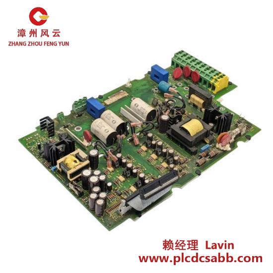 Others 1336-BDB-SP6A Driver Board Control