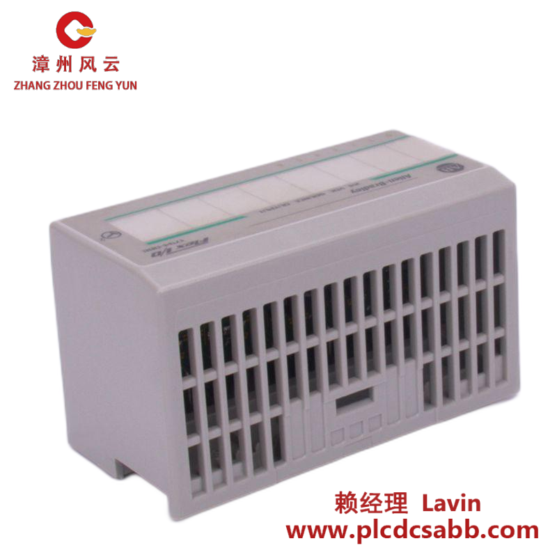 AB 1336F-BRF150-AA-EN