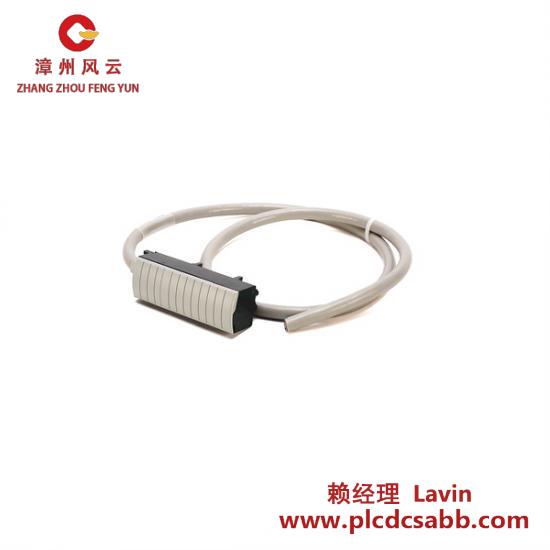 Others 1492-CABLE025TBCH Digital Cable