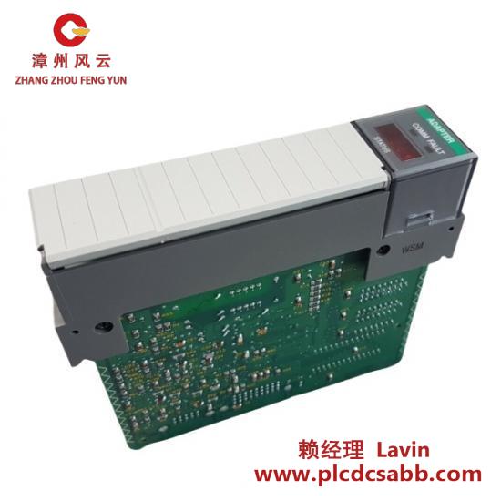 Others ASB Bearing Bronze Sleeves FL102-6