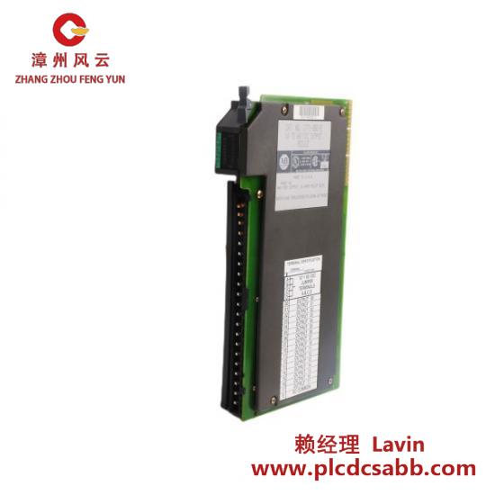 Others 1771-OB Digital DC Output Module