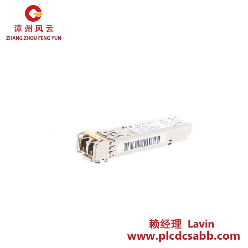 AB 1783-SFP100FX