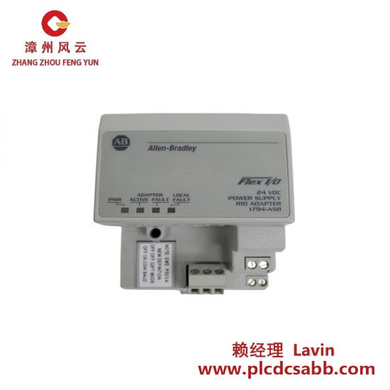 Others ASB Bearing Bronze Sleeves FL102-6