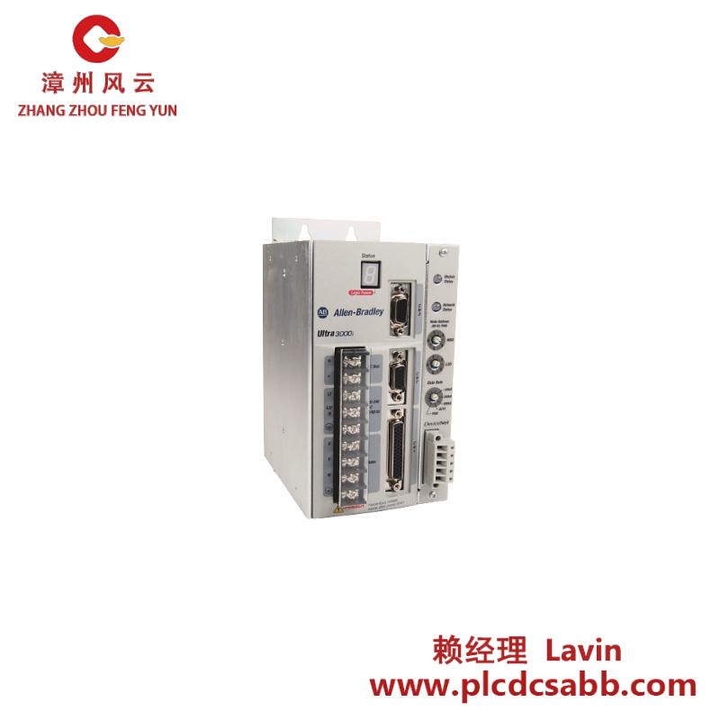 AB 2098-DSD-005X