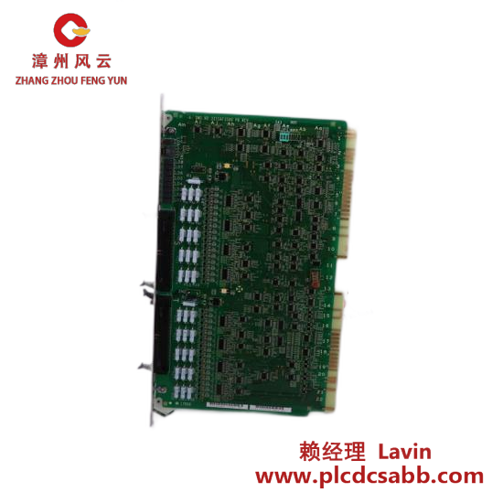 Others 2562  CTI