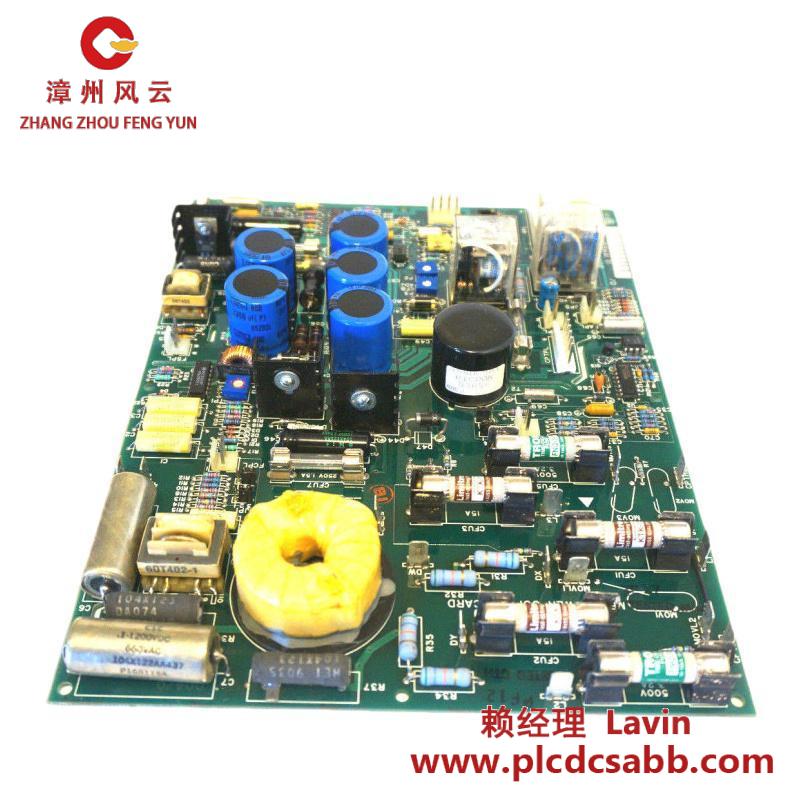 GE 531X111PSHAPG3