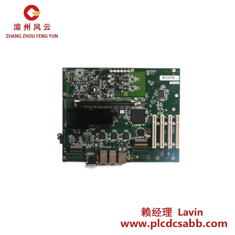 AB 700-HLT-12