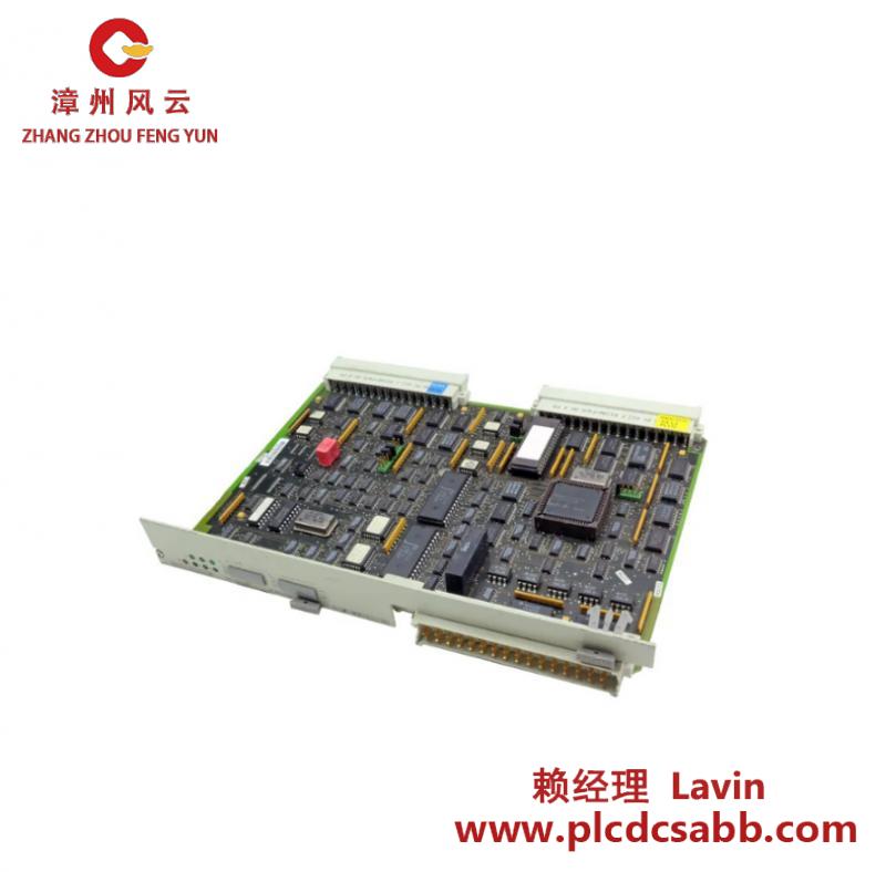 SIEMENS 6DS1223-8AA