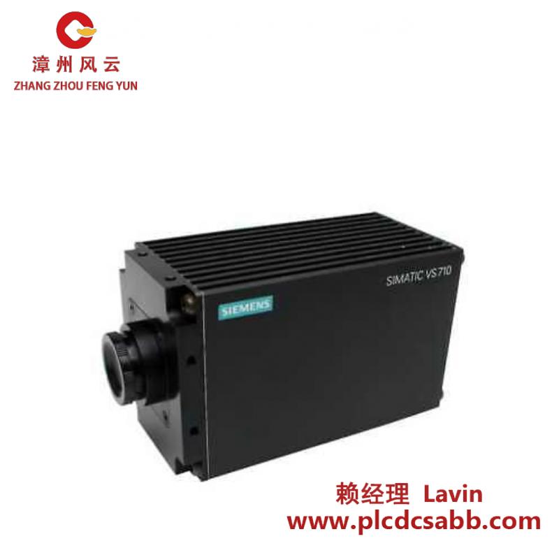 SIEMENS 6GF1710-3AA