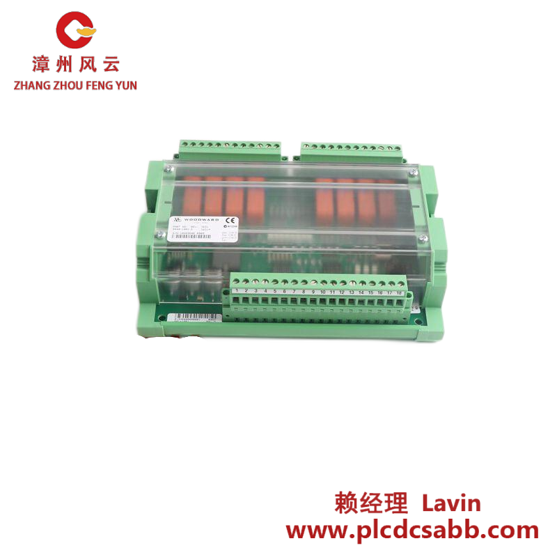 SOLID STATE 80-219310-90
