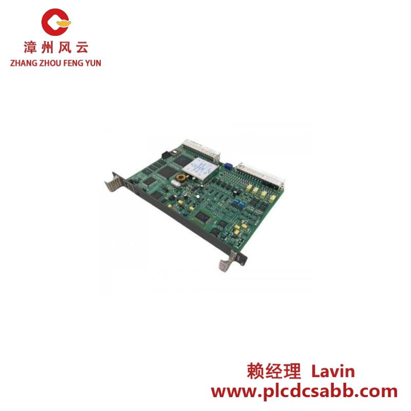ABB 83SR51f-E GJR2396200R1210