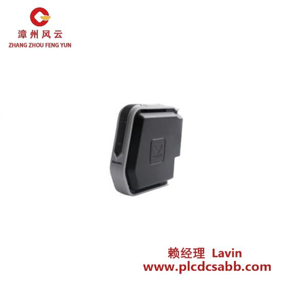 A-B KF2EDG15K-5.08 6P