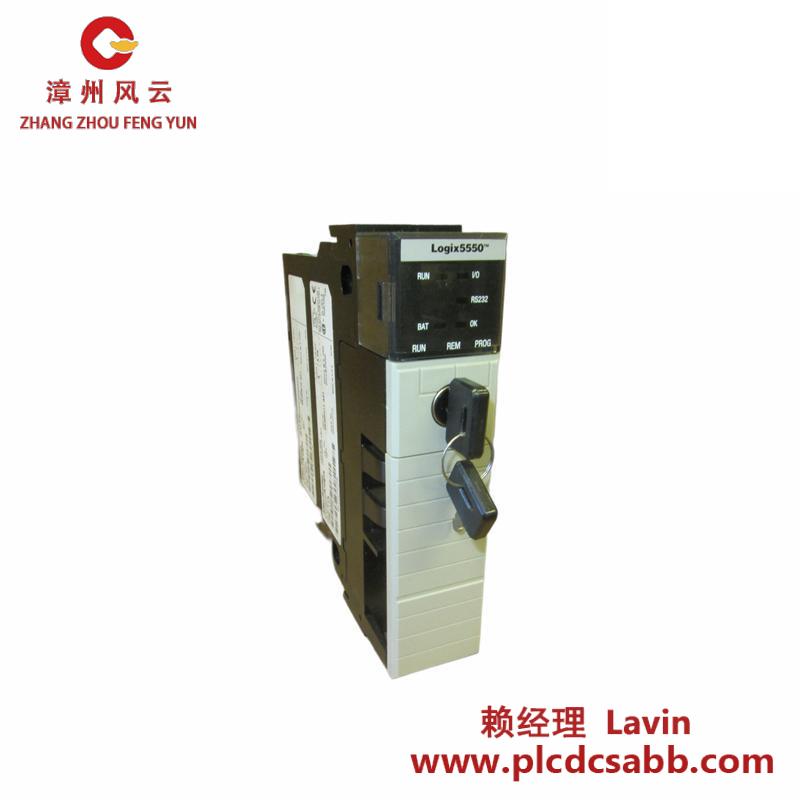 AB 1756-L1M2