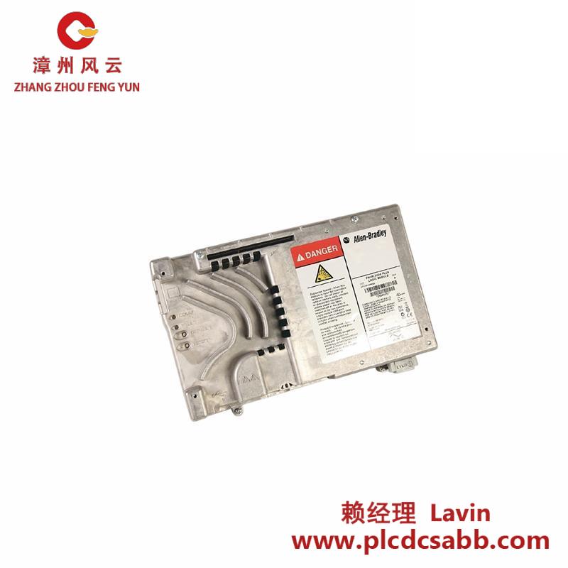 AB 2711P-RP8A