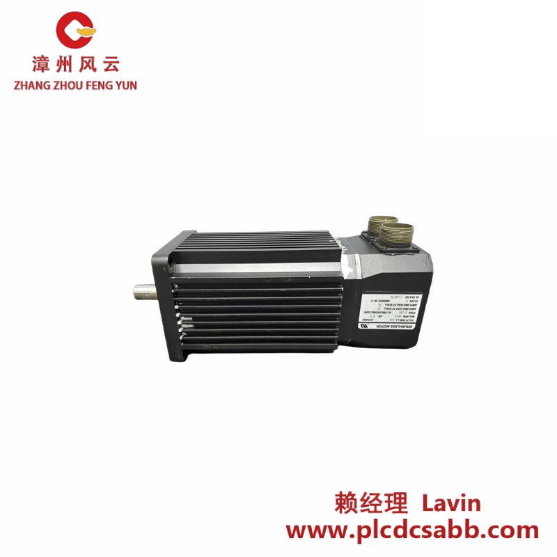AB H-4050-P-H00AA
