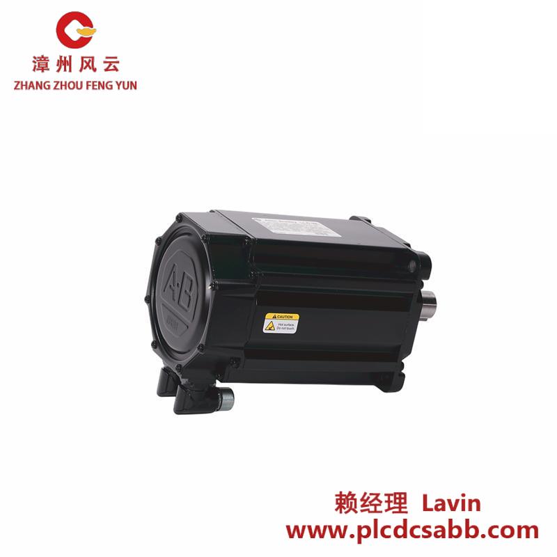 AB MPL-B540K-MK72AA