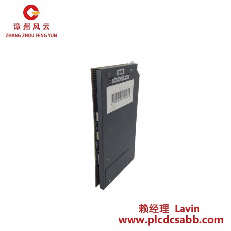 AB OCM-DPR-85-D-ST