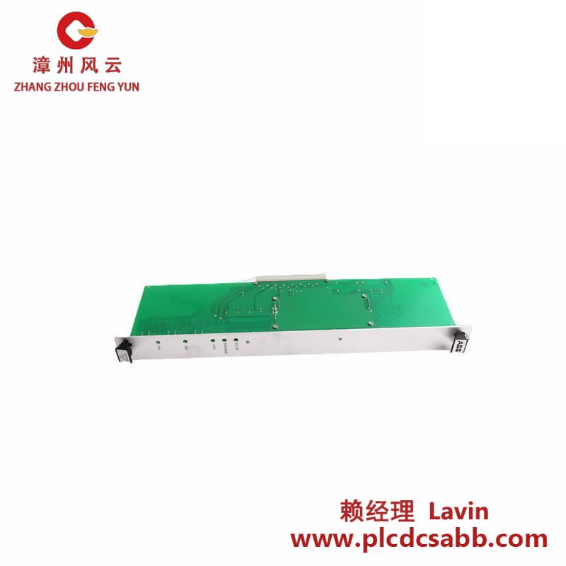 ABB 086370-001