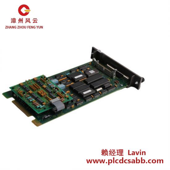 ABB ABB 1KHL016009R0001 NSK5G4AK