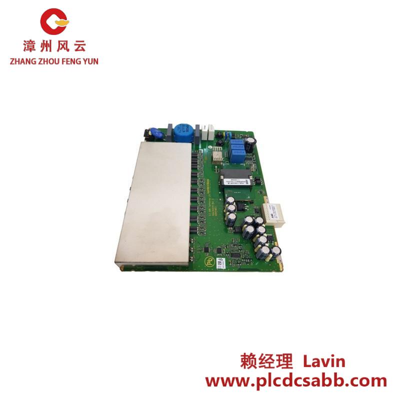 ABB 1KHL178016R0001F PSM03