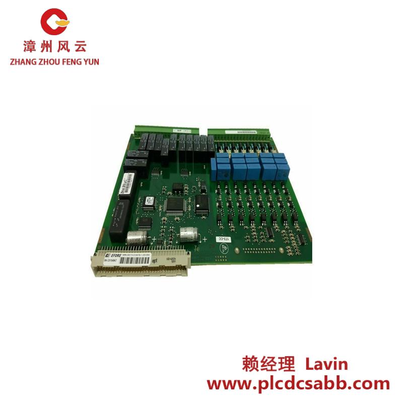 ABB 1MRK000173-BCr00