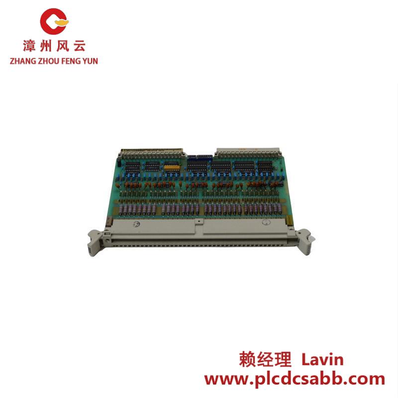 ABB ABB 1MRK002247-AH Transformer Module