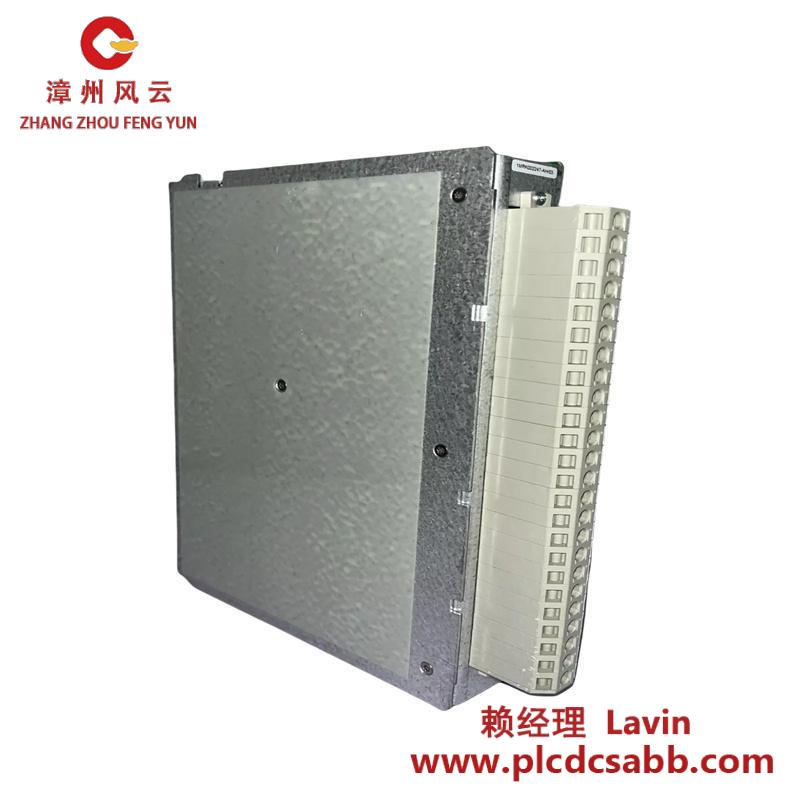 ABB 1MRK002247-ARr01