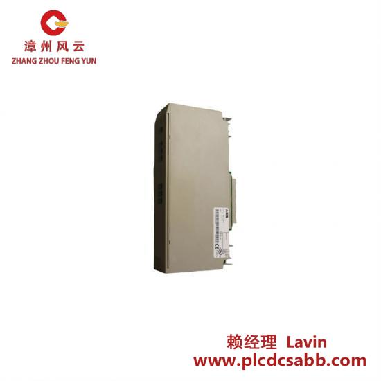 ABB ABB 3HAC028367-001