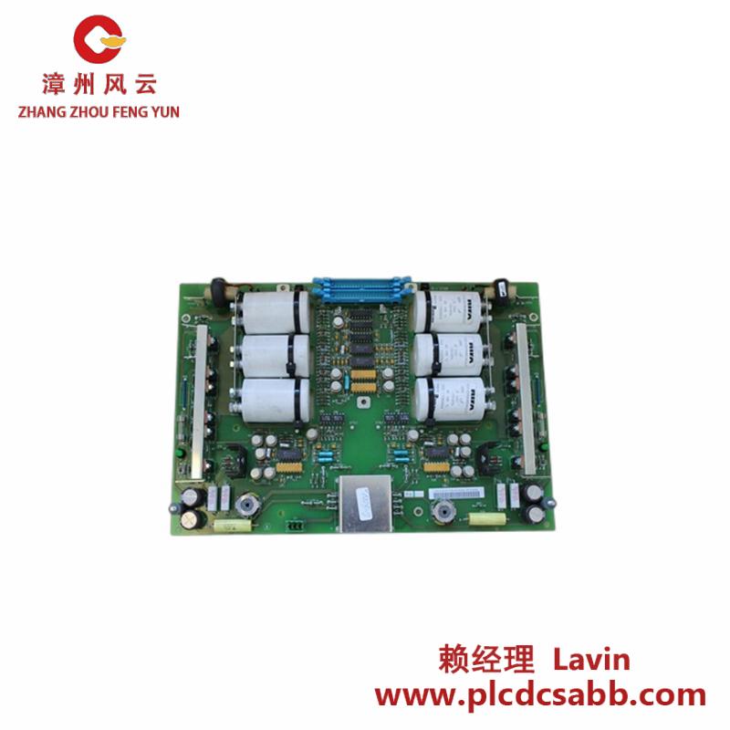 ABB 216EA61B HESG448230R1 HESG324258R12 HE010207-306 HESG324257/E