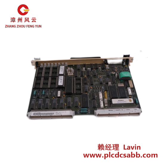 ABB ABB 3ADT313900R1001