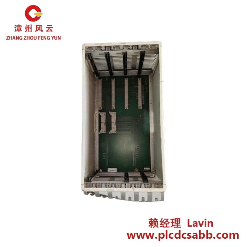 ABB 3BDH000505R1