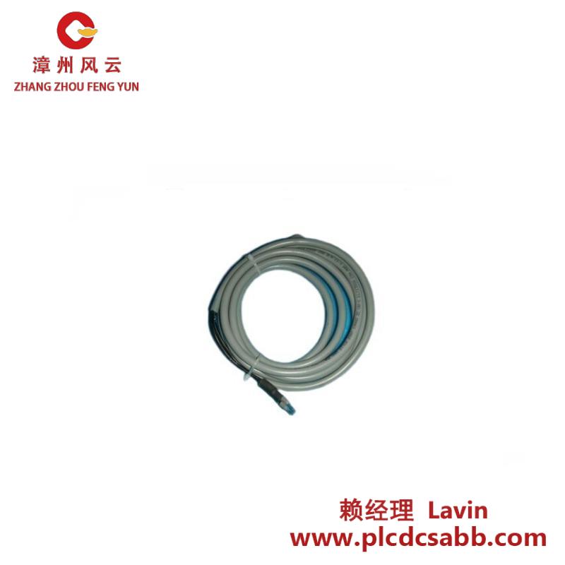 ABB 3BDM000210R1