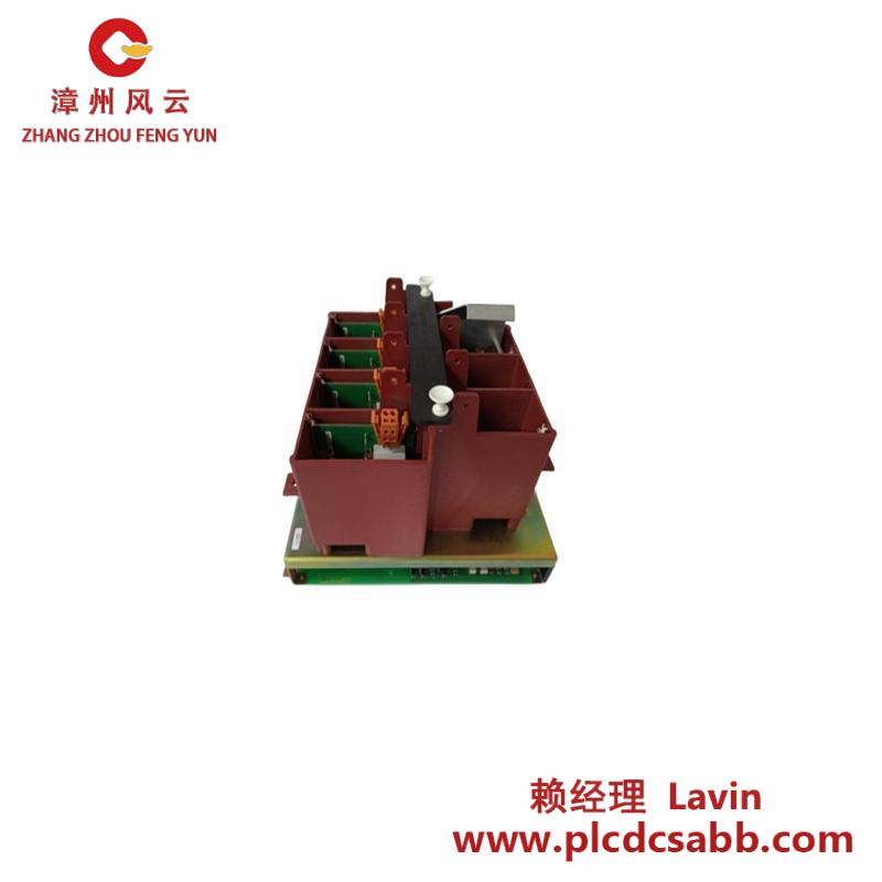 ABB ABB 3BHB005243R0106 KUC755 AE106 3BHE007601R0001 GATE UNIT POWER