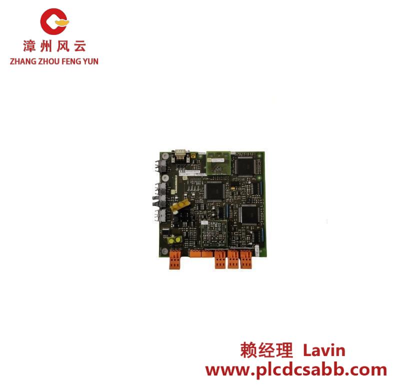 ABB 3BHE007209R0102
