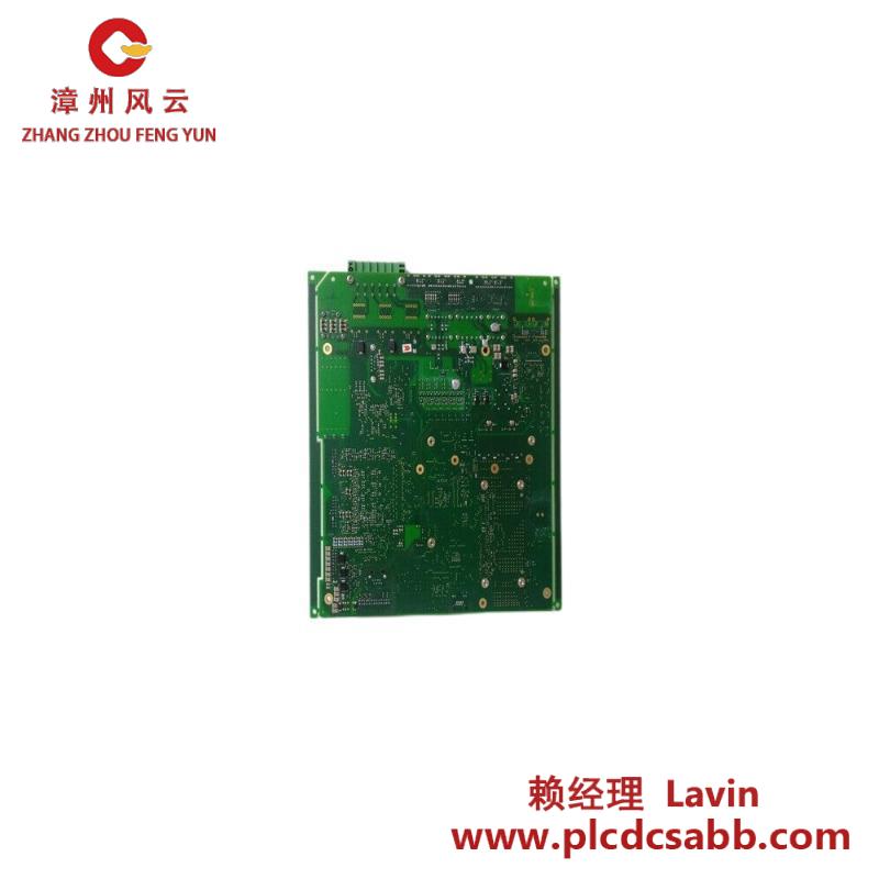 ABB 3BHE022287R0101 UCD240 A101