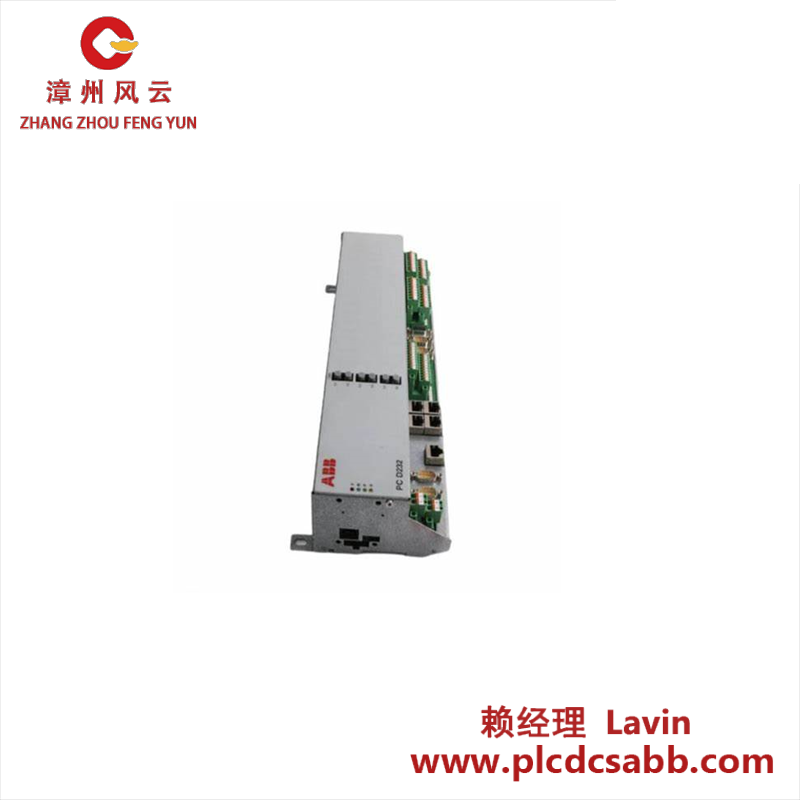 ABB 3BHE022287R0101 UCD240 A101