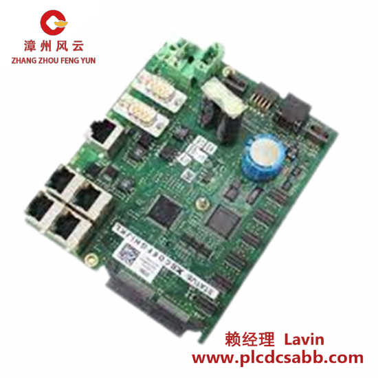 ABB ABB 3BHE037649R0101