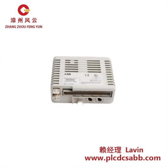 ABB ABB 3HAC023036-003