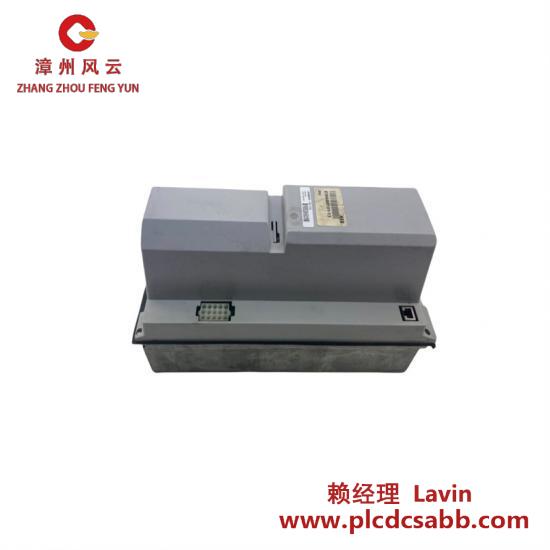 ABB ABB 3HAC029403-001