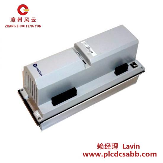 ABB ABB 3HAB8101-18  Servo Drive Controller